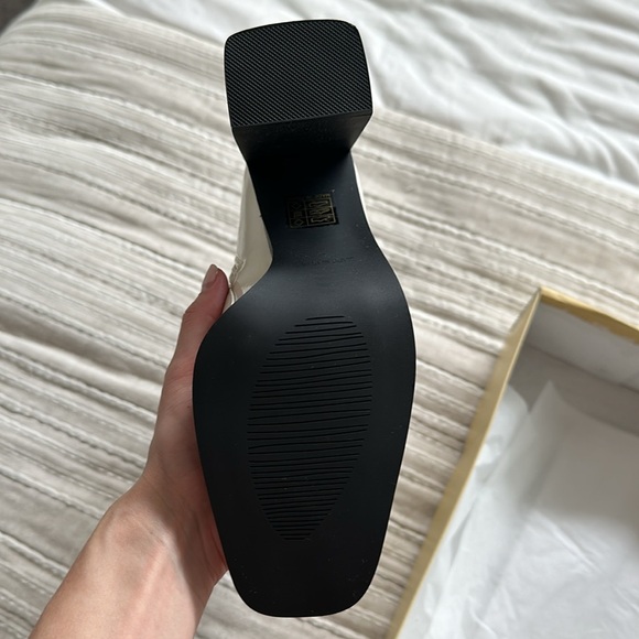 Princess Polly Kira Boot - Picture 6 of 8